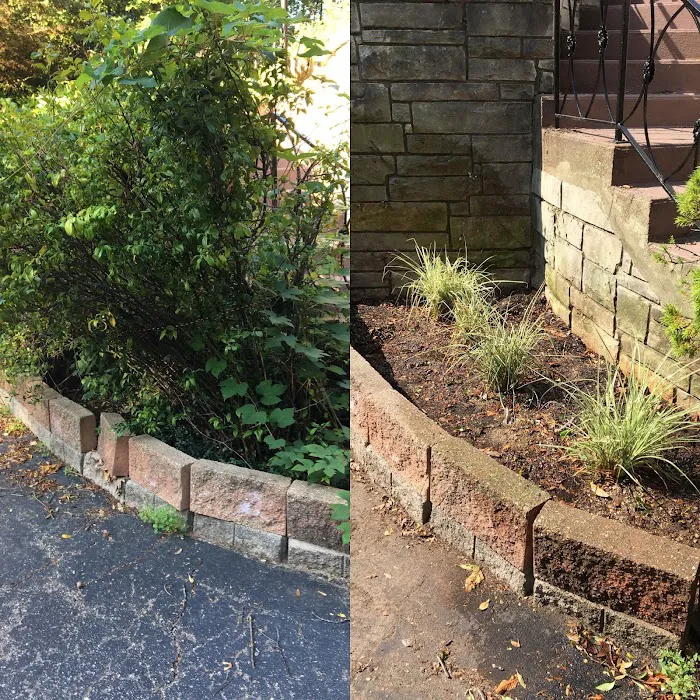 Blankenship’s Greenhouse, Landscaping & Lawncare Picture 9