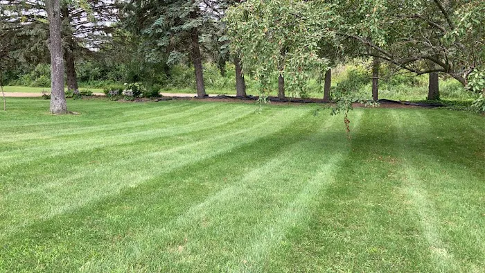 Blankenship’s Greenhouse, Landscaping & Lawncare Picture 5