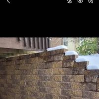 Manzano's Landscaping Services LLC. ico