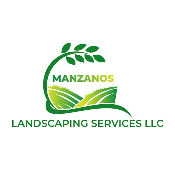 Manzano's Landscaping Services LLC. Picture 3