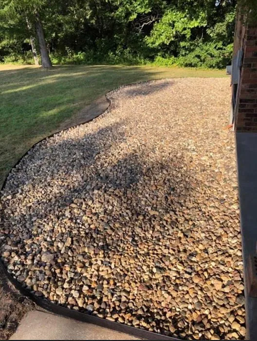 Matt's Lawn Care & Snow Plow LLC Picture 5