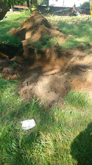 First Impressions Landscaping Picture 2