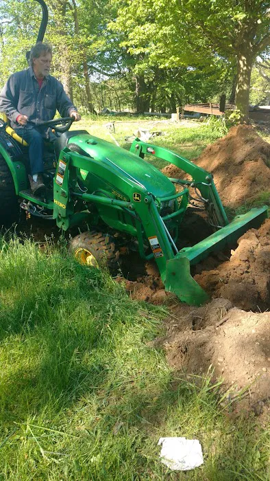 First Impressions Landscaping Picture 3