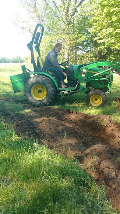 First Impressions Landscaping Picture 4