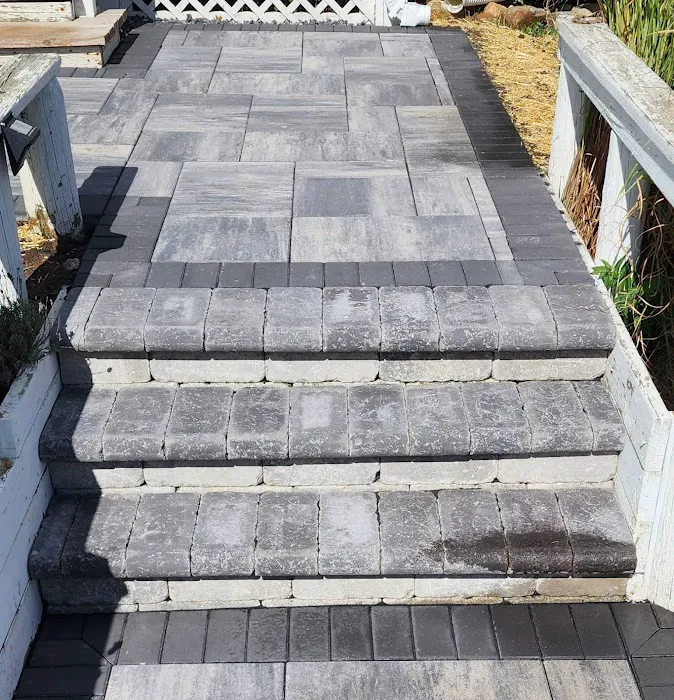 All Pro Lawn & Landscape Picture 10