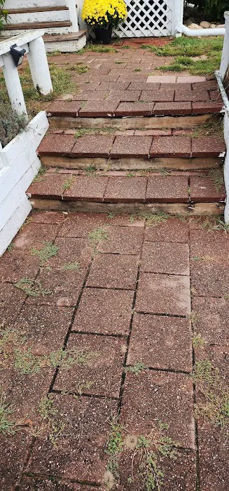 All Pro Lawn & Landscape Picture 5