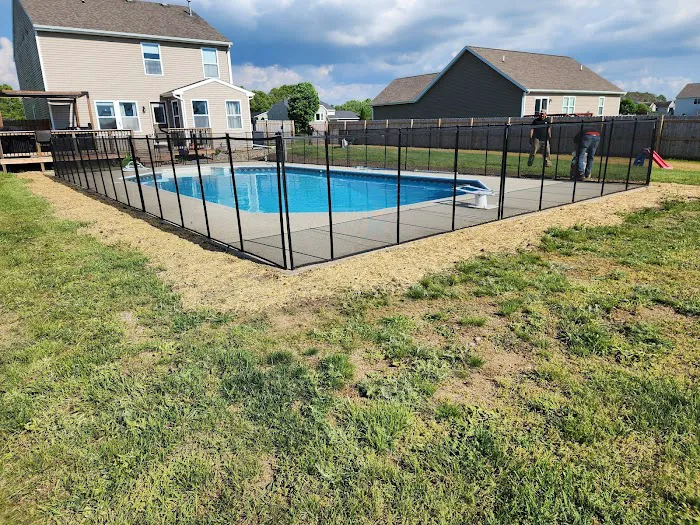 All Pro Lawn & Landscape Picture 3