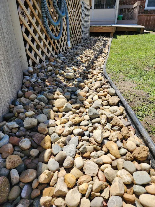 All Pro Lawn And Landscape Picture 1