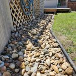 All Pro Lawn And Landscape