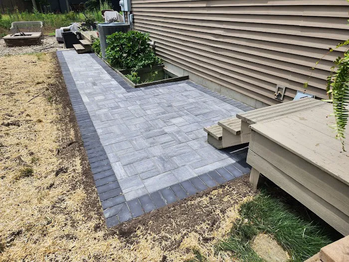 All Pro Lawn And Landscape Picture 7