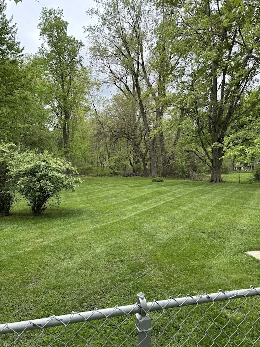 Triple C's lawn Care & snow plowing Picture 10