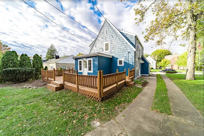 Complete Lawn Care LLC Picture 3