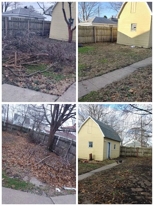 Complete Lawn Care LLC Picture 1