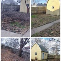 Complete Lawn Care LLC ico