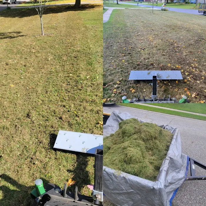 Complete Lawn Care LLC Picture 10