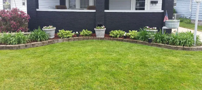 Complete Lawn Care LLC Picture 9