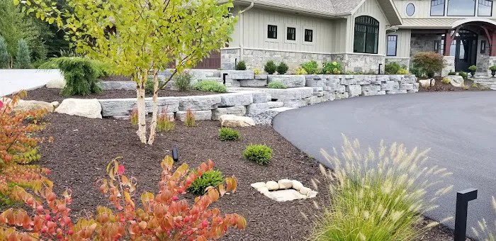 Farmview Landscape Center Picture 1