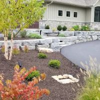 Farmview Landscape Center ico