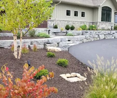 Farmview Landscape Center