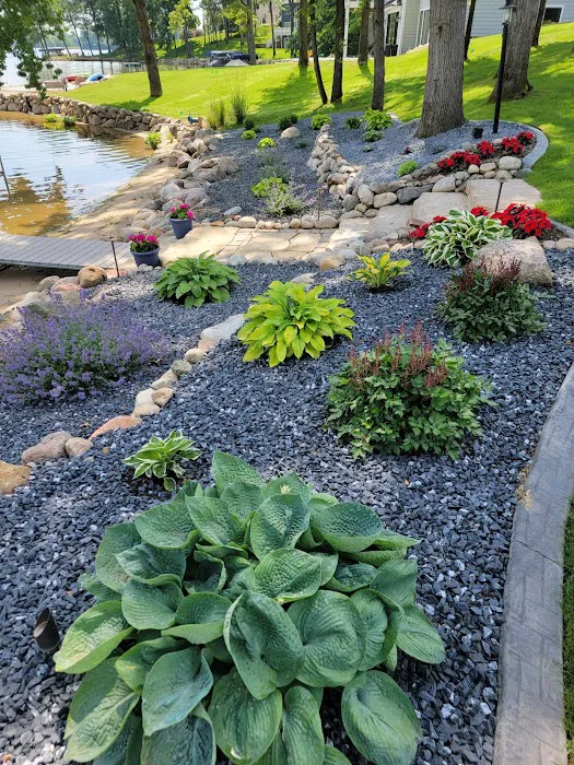 Farmview Landscape Center Picture 2