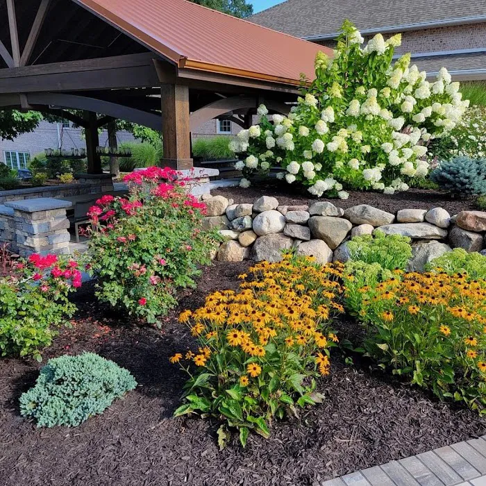 Farmview Landscape Center Picture 7
