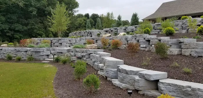 Farmview Landscape Center Picture 4