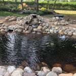 Lighthouse Landscape and Lawn Care