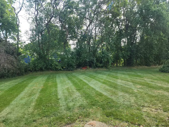 Frankenberger Lawn Care LLC Picture 6