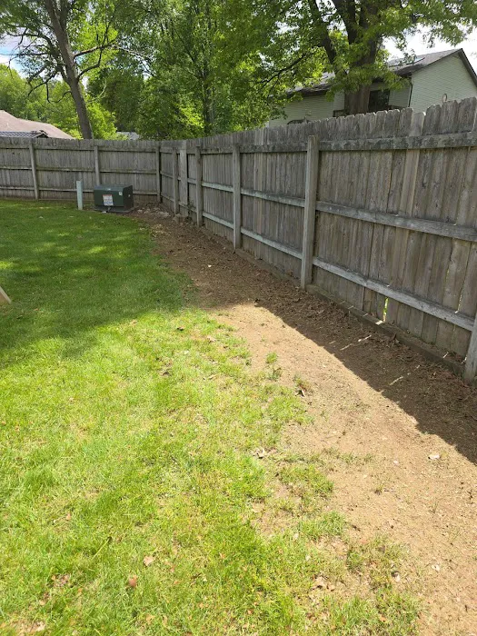Frankenberger Lawn Care LLC Picture 7