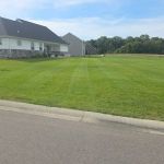 Frankenberger Lawn Care LLC