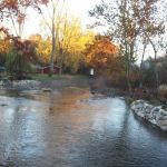 Boulderman Landscaping