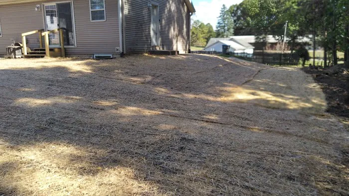 TurnRow Enterprises LLC Picture 6