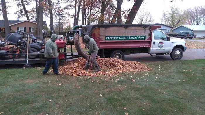 TurnRow Enterprises LLC Picture 9