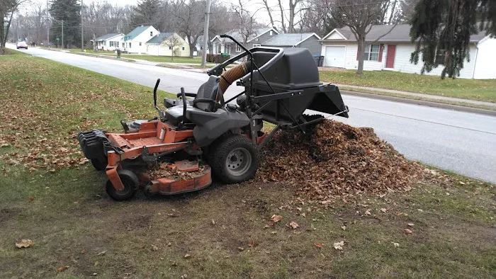 TurnRow Enterprises LLC Picture 5