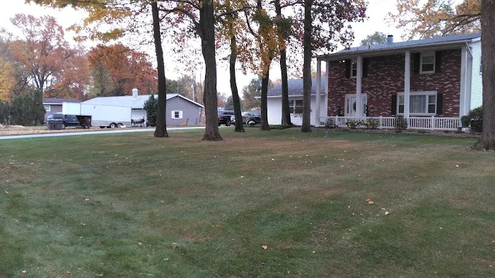 TurnRow Enterprises LLC Picture 8