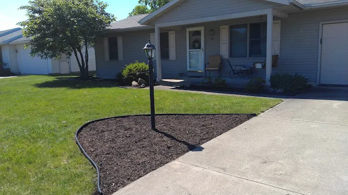 TurnRow Enterprises LLC Picture 4