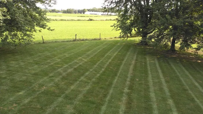 TurnRow Enterprises LLC Picture 1