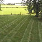 TurnRow Enterprises LLC