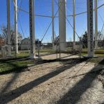 Busy Lil Beavers LLC