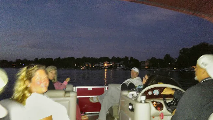 Wawasee Professional Property Picture 1