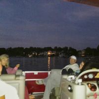 Wawasee Professional Property ico