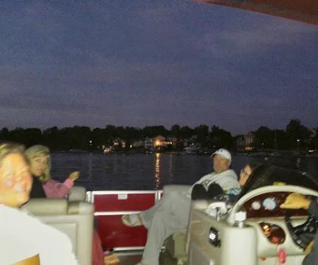 Wawasee Professional Property