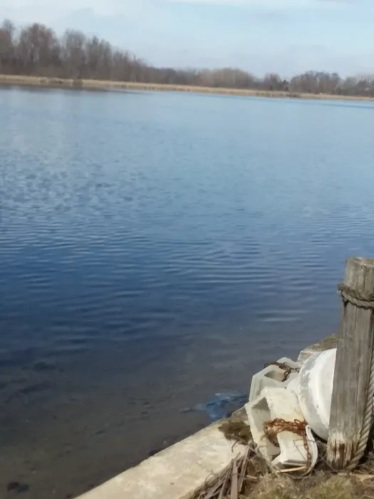 Wawasee Professional Property Picture 2