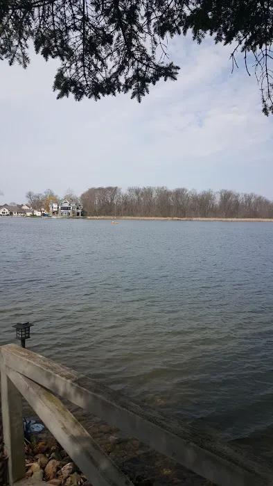 Wawasee Professional Property Picture 3