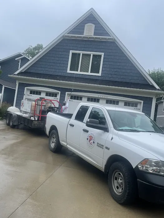 Wawasee Professional Property Picture 5