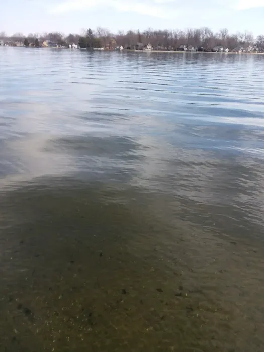 Wawasee Professional Property Picture 4
