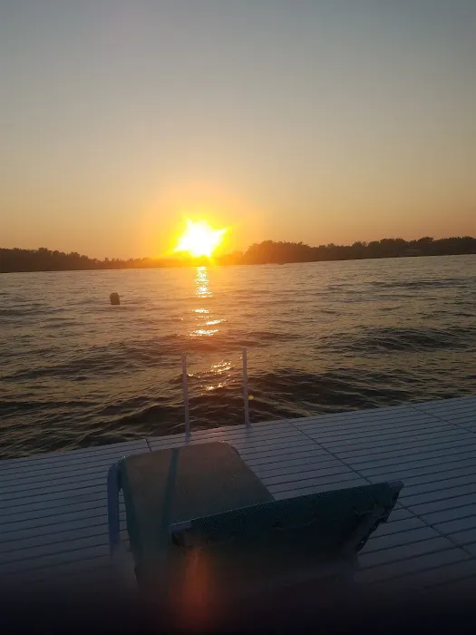 Wawasee Professional Property Picture 10