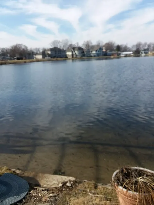 Wawasee Professional Property Picture 7