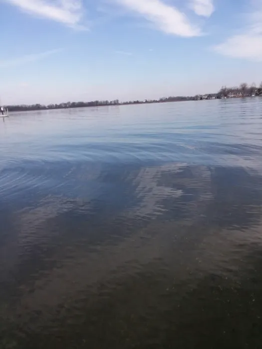 Wawasee Professional Property Picture 8