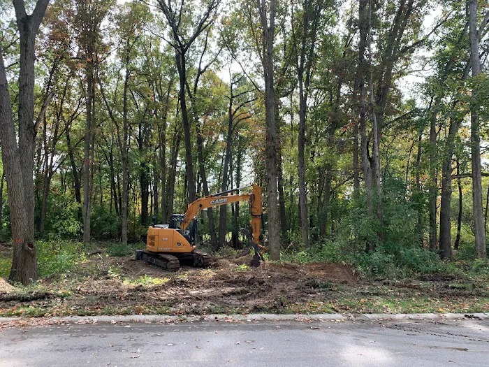 Michiana Tree Works Inc Picture 10